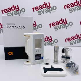 Raga AIO Pod Kit 75W Aspire