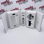 Raga AIO Pod Kit 75W Aspire