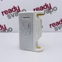 Raga AIO Pod Kit 75W Aspire