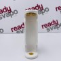 Raga AIO Pod Kit 75W Aspire