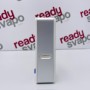 Raga AIO Pod Kit 75W Aspire