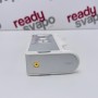 Raga AIO Pod Kit 75W Aspire