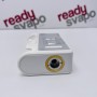 Raga AIO Pod Kit 75W Aspire