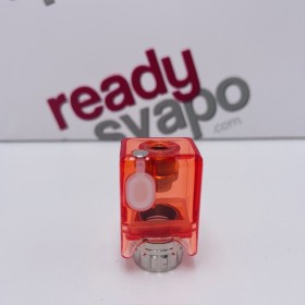 Tank per DotAIO V2 2.7ml by DotMod