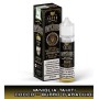 Super Flavor - Imperius - Mix e Vape 30ml