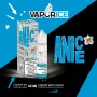 Vaporart - Vaporice Anice - Mix e Vape 30ml