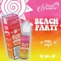 Seven Wonders - Beach Party - Mix Vape 30ml
