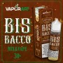 Vaporart - Bisbacco - Mix Vape 30 ml