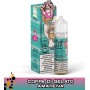 Vaporart - Cool Cup - Mix Vape 30 ml
