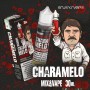 Enjoy Svapo - El Charamelo – Mix Vape 30ml