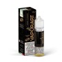 Vaporart - Gran Cookie - Mix Vape 30 ml