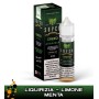 Super Flavor - Greed - Mix e Vape 30ml