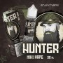 Enjoy Svapo - Hunter By Il Santone dello Svapo – Mix Vape 30ml