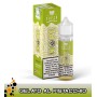 Super Flavor - Nope - Mix e Vape 30ml