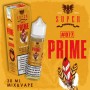 Super Flavor - Prime - Mix e Vape 30ml