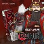 Enjoy Svapo - Ronin By Il Santone dello Svapo – Mix Vape 30ml
