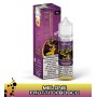 Vaporart - Shinobi Killer - Mix Vape 30 ml