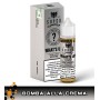 Super Flavor - Whats UP - Mix e Vape 30ml