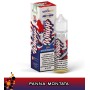 Vaporart - Whipp - Mix Vape 30 ml