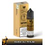 Super Flavor - Why Gold - Mix e Vape 30ml