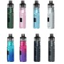Voopoo Drag H40 Pod Mod 40W - Full Kit