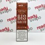 Vaporart - Bisbacco - Mix Vape 30 ml