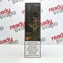 Vaporart - Gran Cookie - Mix Vape 30 ml