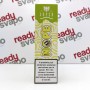 Super Flavor - Nope - Mix e Vape 30ml