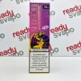 Vaporart - Shinobi Killer - Mix Vape 30 ml