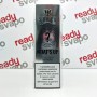 Super Flavor - Whats UP - Mix e Vape 30ml