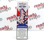Vaporart - Whipp - Mix Vape 30 ml