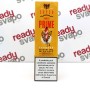 Super Flavor - Prime - Mix e Vape 30ml