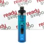 Voopoo Drag H40 Pod Mod 40W - Full Kit
