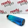 Voopoo Drag H40 Pod Mod 40W - Full Kit