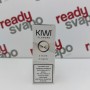 Kiwi Flavors - Stark - Liquido Pronto 10ml - TPD