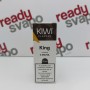Kiwi Flavors - King - Liquido Pronto 10ml - TPD