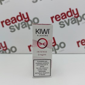 Kiwi Flavors - Intense - Liquido Pronto 10ml - TPD
