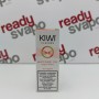 Kiwi Flavors - Watermelon - Liquido Pronto 10ml - TPD