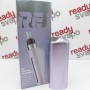 RE1 PowerBank 2200mAh - Da One