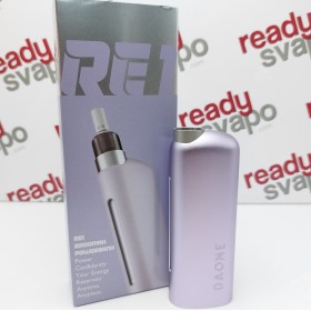 RE1 PowerBank 2200mAh - Da One