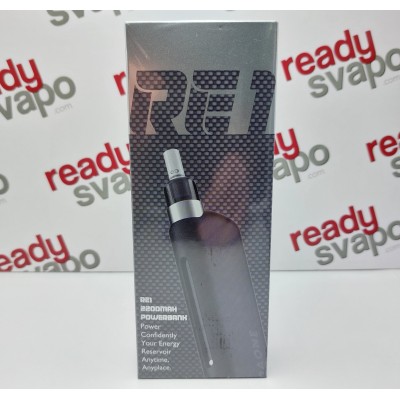RE1 PowerBank 2200mAh - Da One