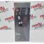 RE1 PowerBank 2200mAh - Da One