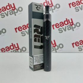 RE1 Pod Mod 800mAh - Da One