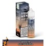 Seven Wonders - Summer Party - Mix Vape 30ml