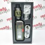 Armour S con Itank 2 Vaporesso - Full Kit
