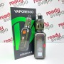 Armour S con Itank 2 Vaporesso - Full Kit