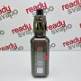 Armour S con Itank 2 Vaporesso - Full Kit