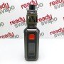 Armour S con Itank 2 Vaporesso - Full Kit