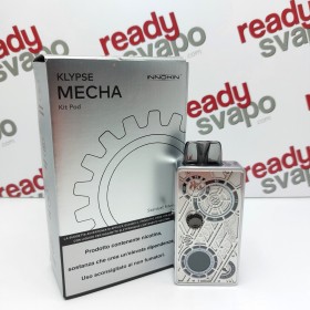 Klypse Mecha Pod Innokin - Starter Kit