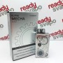 Klypse Mecha Pod Innokin - Starter Kit